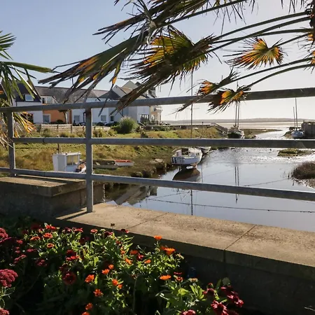 Apartament Trinity House Holiday - Trinity Four Millom